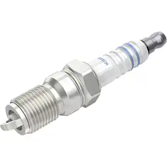 SuperCheap Auto Bosch Spark Plug Single HR7DCX+ offer