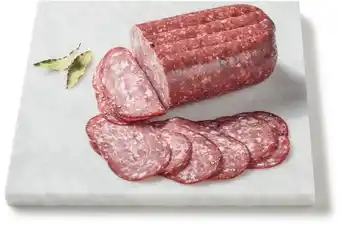 Coles Bertocchi Soppressa offer