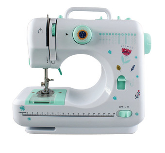 Lincraft Makr quicksew sewing machine offer
