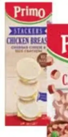 Drakes Primo Stackers 45g-50g offer