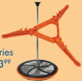 BCF Jetboil Accessories offer