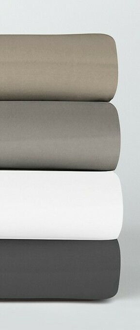 Spotlight Hotel Savoy 1000 Thread Count Sheet Set offer
