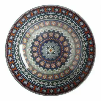 Spotlight 30% off Sintra Salad Bowl offer