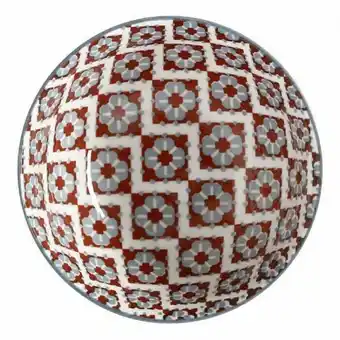 Spotlight 30% off Sintra Bowl 15cm offer