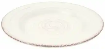 30% off Portofino Dinner Plate