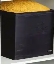 Spotlight 40% off Storage Cube 34x31cm offer