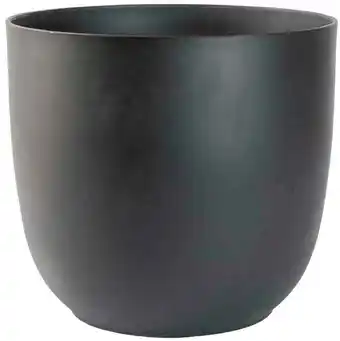 Spotlight Fern Planter Pot Large offer