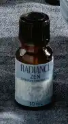 Spotlight 30% off Radiance Home 100% Pure Oils offer