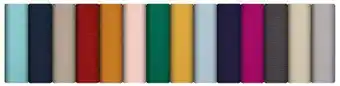 Spotlight All Plain Cotton Canvas, Cotton Duck, Pure Linen & Cotton Linen offer