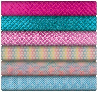 Spotlight All Dance Knits offer