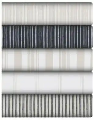 Print, Plain & Y/D Linen & Linen Cotton