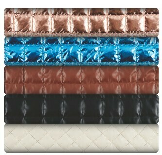 Spotlight All Vinyl, Pleather & Suede offer