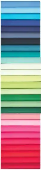 Spotlight All Prima Homespun Fabric offer