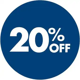 Spotlight 20% off We R Memory Keepers Wick & Suds Accessories offer