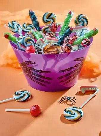 30% off Spooky Hollow Confectionery