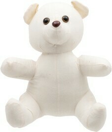 Spotlight 30% off Calico Bears offer