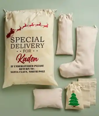 Spotlight 25% off Crafters Choice Fabric Blanks offer