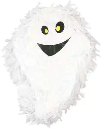 Spotlight 30% off Spooky Hollow Pinata offer