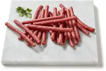 Coles Hans Twiggy Sticks offer