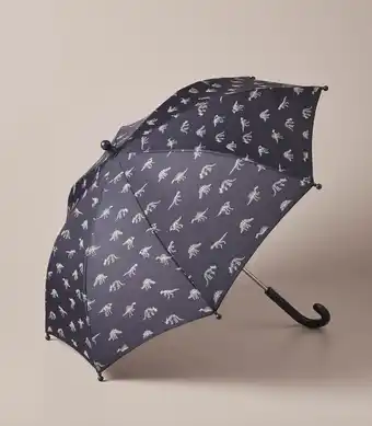 Target Kids Printed Umbrella offer