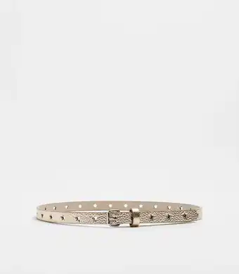 Target Kids Star Belt offer
