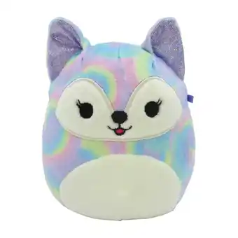 Squishmallows 5 inch Plush