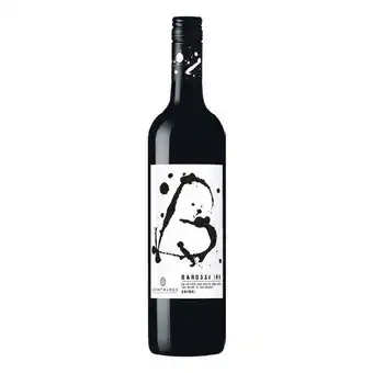 Barossa Ink 750ml