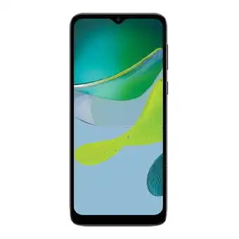 Woolworths Telstra Moto e13Δ offer