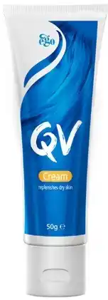 Discount Drug Stores QV Gentle Wash 1kg offer