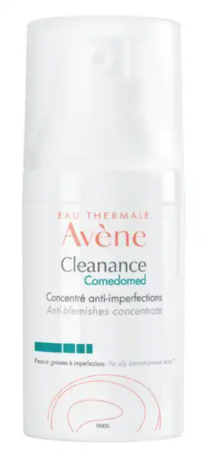 Discount Drug Stores Avène cleanance comedomed 30ml offer