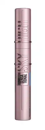 Discount Drug Stores Maybelline lash sensational sky high waterproof mascara offer