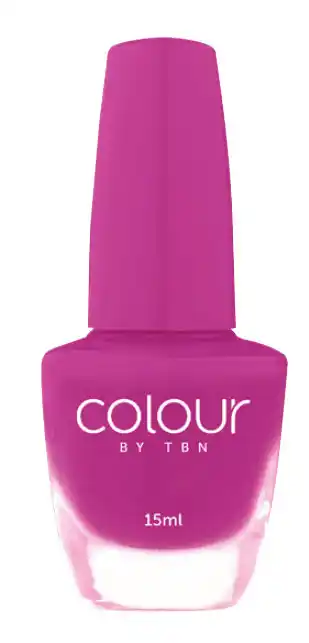 Discount Drug Stores Colour by tbn nail polish offer
