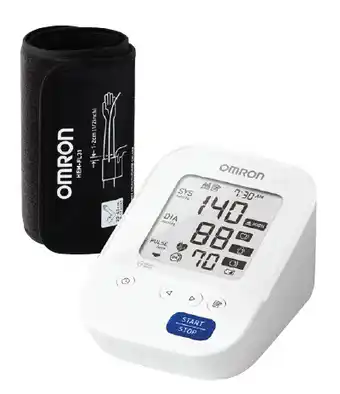 Discount Drug Stores Omron hem7156 blood pressure monitor offer