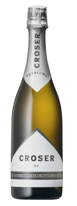 Croser nv 750ml