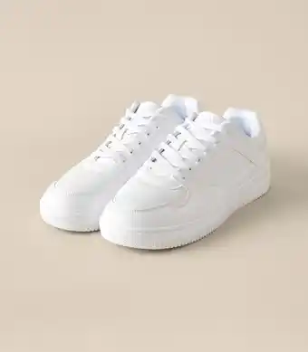 Target Womens Fila Aquino Sneaker offer