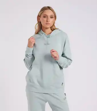 Target Mossimo Oversized Hoodie offer