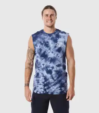 Target Piping Hot Muscle T-Shirt offer