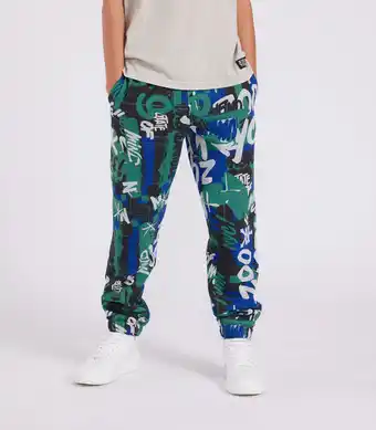 Target Zoo York Trackpants - Unbreakable offer