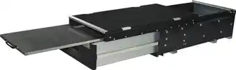 SuperCheap Auto Ridge Ryder 4WD Drawer with Stainless Steel Slide offer