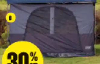 Inner Tent Room Kit
