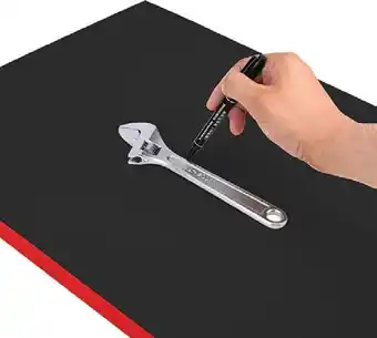 SuperCheap Auto SCA Custom Cut Foam offer