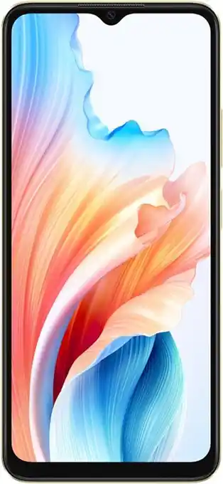 BIG W OPPO A38 offer