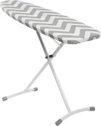 BIG W Hills Classic Ironing Board offer