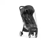 Baby Jogger City Tour / City Tour 2 Weather Shield