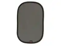 Britax Ez-Cling Window Shades 2 Pack