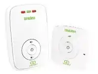 Baby Bunting Uniden Audio Monitor BW120 offer