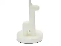 Baby Bunting The Peanut Shell Lamp Base Giraffe offer