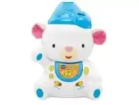 Baby Bunting Vtech Lullaby Lights Bear offer