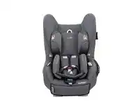 Baby Bunting Britax Safe N Sound Graphene+ Car Seat Grey Opal offer