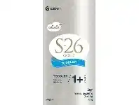 S-26 Gold Alula Milk Drink Toddler 12months+ Stickpack 6 x 30g